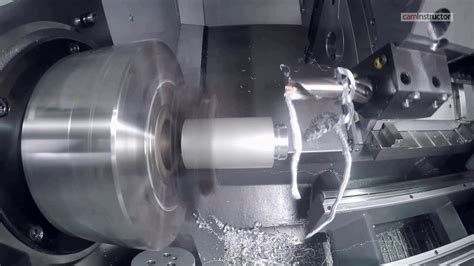 cnc machine running video|cnc youtube videos.